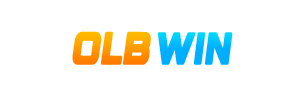 olbwin